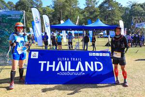 BIB: 412
                            <button type="button" onclick="openModal(12917462)" class="btn btn-primary btn-sm float-right btn-popup" data-toggle="modal" data-target=".modal-high-quality">
                        <i class="fas fa-shopping-cart"></i> Add to Cart
                    </button>
                                            <button type="button" onclick="isThisMe(12917462, true)" class="btn btn-success btn-sm float-right btn-popup btn-isme hidden" data-toggle="tooltip" data-placement="bottom" title="นี่คือรูปของคุณใช่ไหม คลิกที่นี่เพื่อเอาเข้าอัลบั้ม">
                        <i class="fas fa-plus"></i> Add to album
                    </button>
                    <button type="button" onclick="isThisMe(12917462, false)" class="btn btn-warning btn-sm float-right btn-popup btn-isnotme hidden">
                        <i class="fas fa-ban"></i> Remove from album
                    </button>